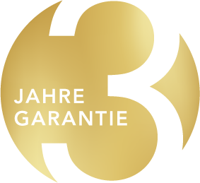 Forster Batterien 3 Jahre Hersteller-Garantie