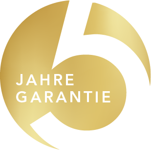 Forster Batterien 5 Jahre Hersteller-Garantie