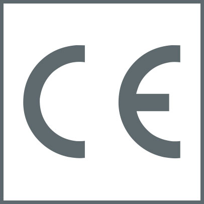 CE