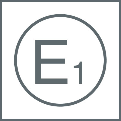 E-1