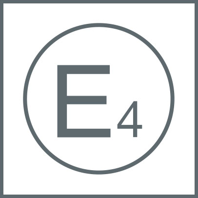 E-4