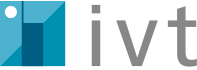 IVT GmbH | Autarke Stromversorgung & mobiles Licht